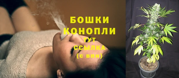 кристаллы Горнозаводск