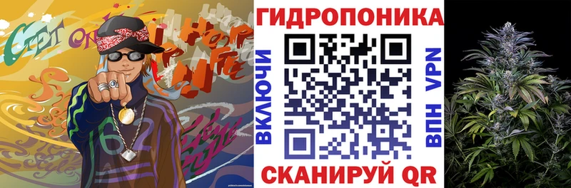 сколько стоит  Павловск  Бошки марихуана конопля 